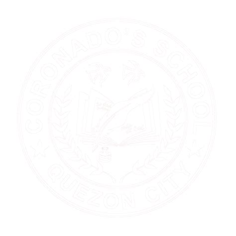 csqci|MY CSQCI .